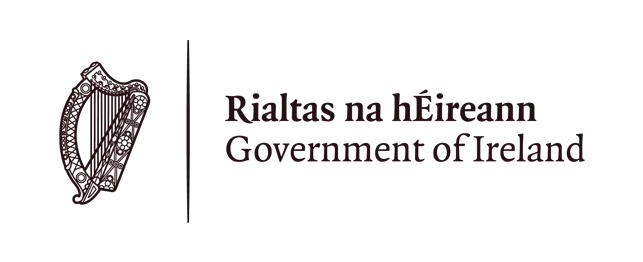 Government-Logo